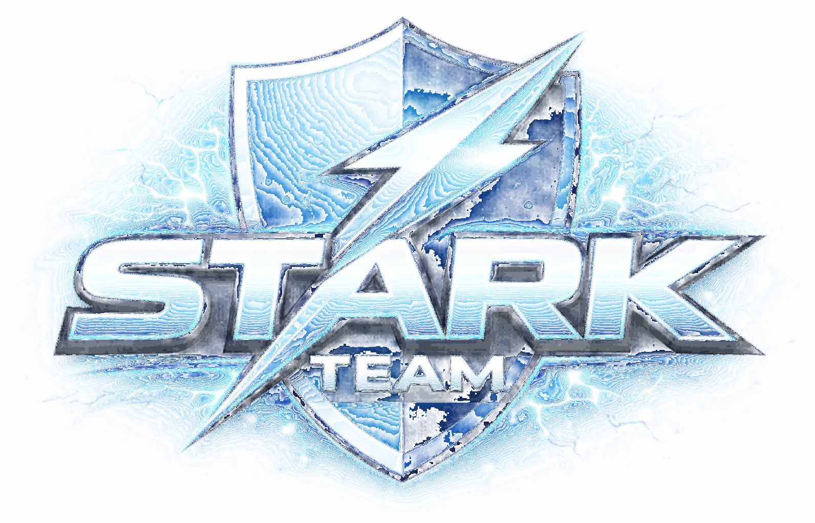 Stark Team